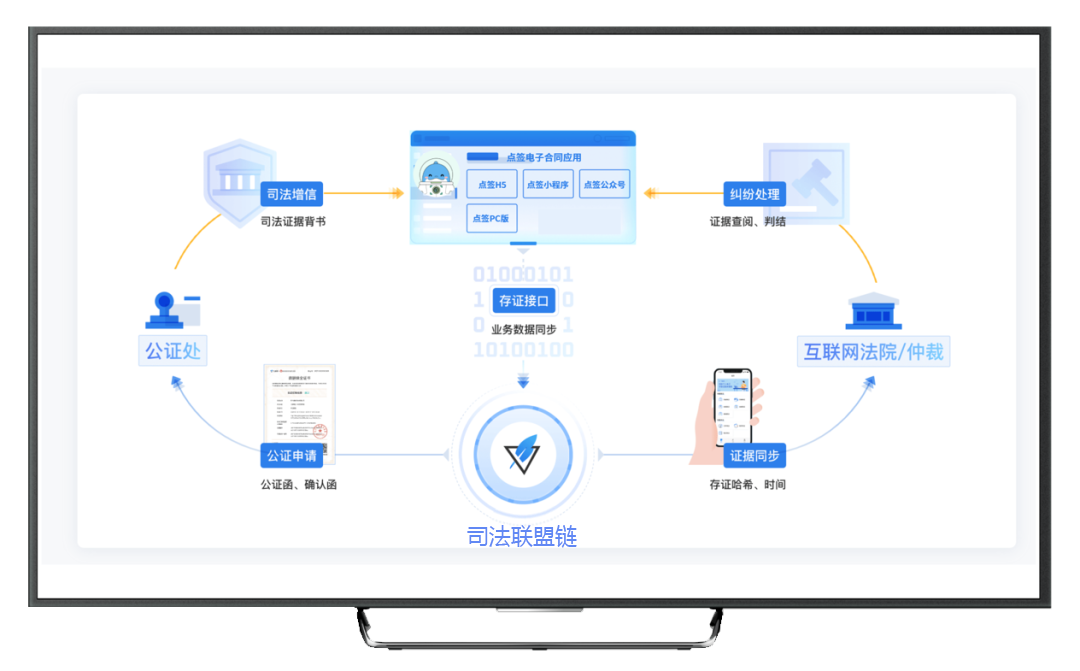 21CECF03-EB96-4714-ADB2-C41C97BF365A.png