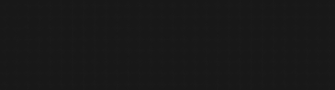 CF49B009-5454-4422-9D9D-0F37B4166B84.gif